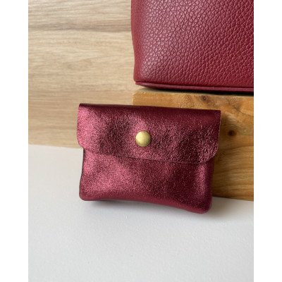 Pochette Sunny